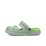 RA2766 Salt Gray [Облако Мягкая Подошва]