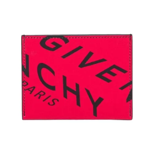 GIVENCHY Монетницы Женские