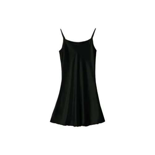 Beerus Женские ночные сорочки