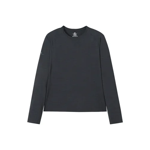 PIONEER CAMP Стандартная T-рубашка Женская