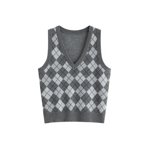 FANSILANEN Женские футболки