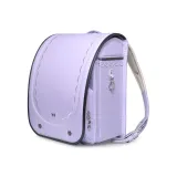 Фиолетовый