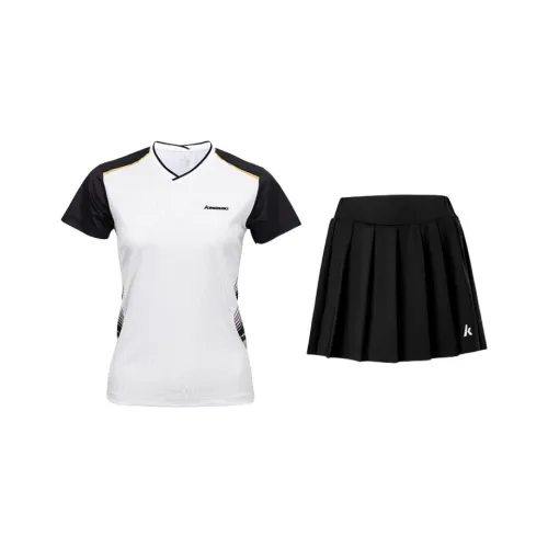 Kawasaki Match Clothing Collection Комплект с юбкой Женские