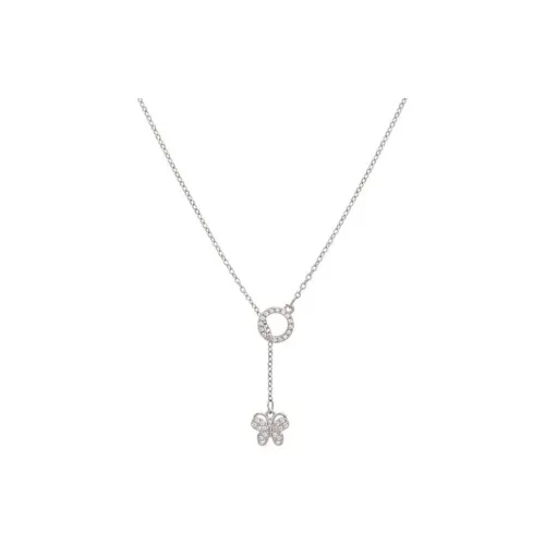 B&Z Ожерелья Женские