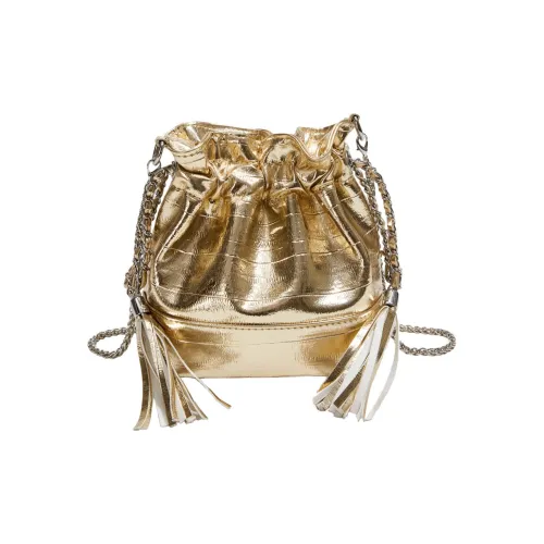 ALOENEY ПУ (полиуретан) Сумка через плечо Сумка на плечо Стандартная Женская Многоцветная