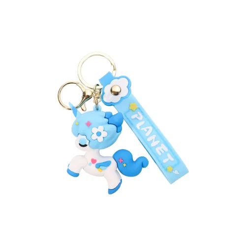 OFLY Сплав Подвески Унисекс