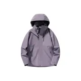 Фиолетовый