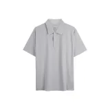 ПКУ-Мраморный Серый