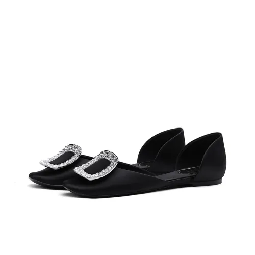 MERY CAREY MO Casual Женские