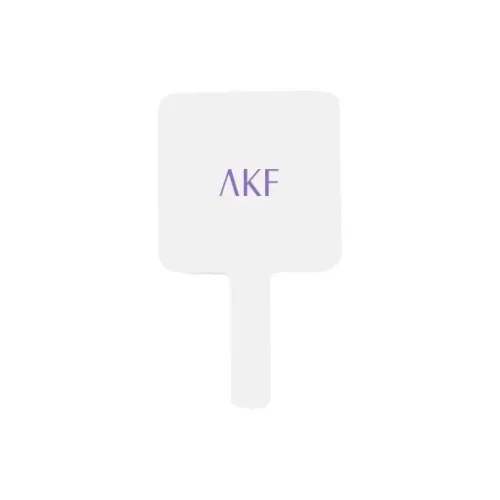 Зеркала AKF MAKE UP Унисекс