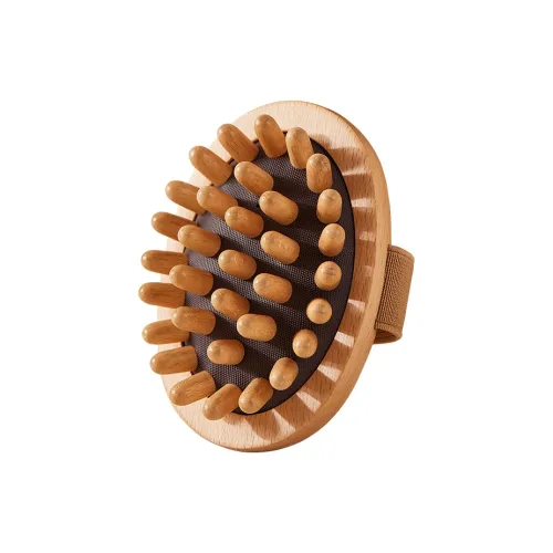 Initial intention Инструменты для тела