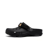 RA807 Черно-серый [Облако-подобная мягкая подошва]