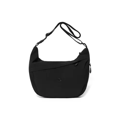 ALOENEY Oxford Crossbody Bag Shoulder Bag Обычный Унисекс Многоцветный
