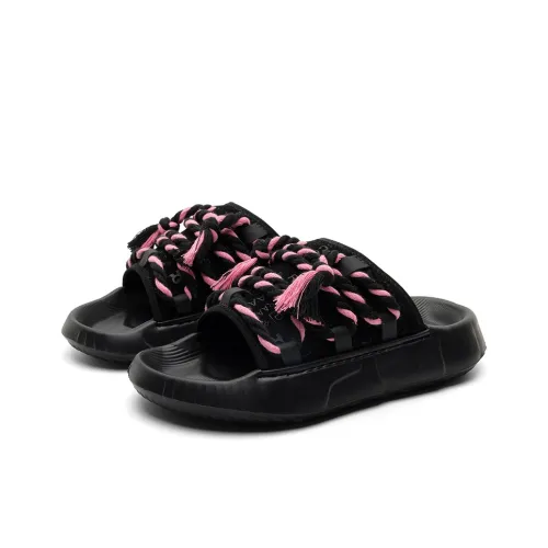 CALIFBULL Слипоны Мужские