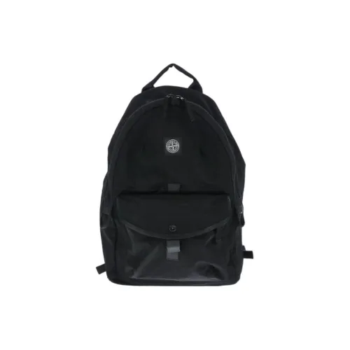 Stone Island Рюкзаки Унисекс