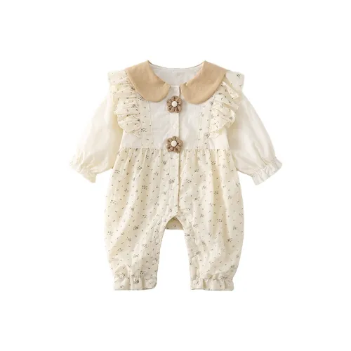 SAINT WATERS Комбинезон для малышей и детей дошкольного возраста