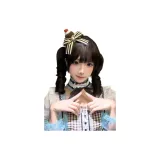 Тёмный чайный