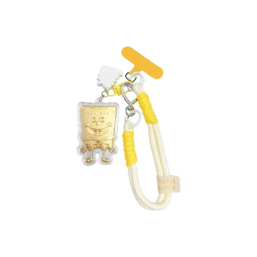 YINGNIXINDONG Золотые подвески женские