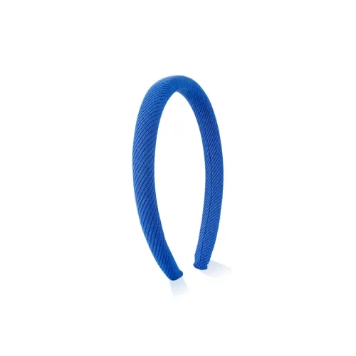 HANYUDIE Тканевые ободки для волос Женские