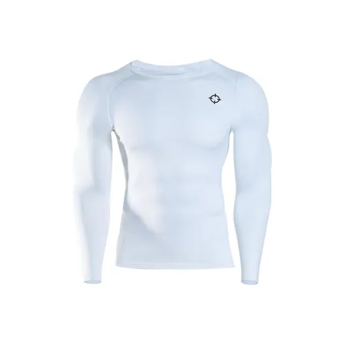 RIGORER Спортивная одежда Унисекс