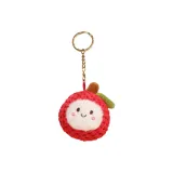 Личи & Drum & Вышитая версия Стульев