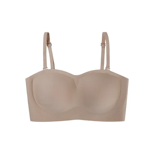 ASDET Женские бюстгальтеры