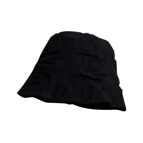 Miniso Cotton Bucket Hats Унисекс