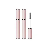 [2 шт] 01# Натуральный черный