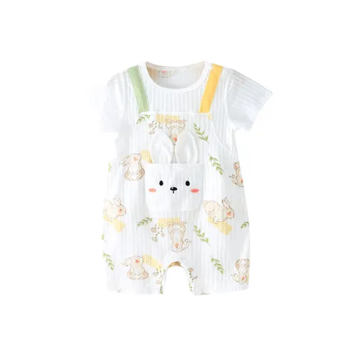 YouQi Crawlers для малышей и детей дошкольного возраста