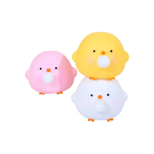Yi Jia Ai Антистресс игрушки