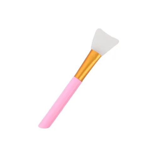 KEWANHONG Кисти для макияжа Женские