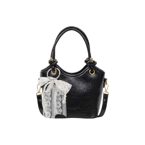 Yi Brigade ПУ (полиуретан) Одно плечо Сумка Женская Многоцветная