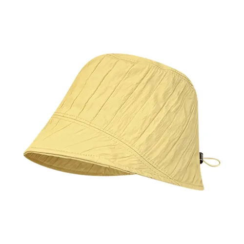 Miniso Полиэстер Панамы Унисекс