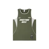 Зеленый абрикос [Speed] майка