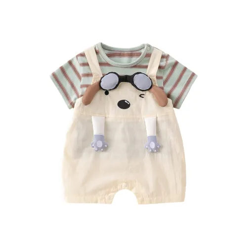 SAINT WATERS Комбинезон для малышей и детей дошкольного возраста