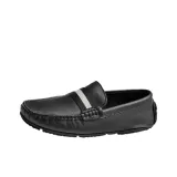 Чёрно-белый