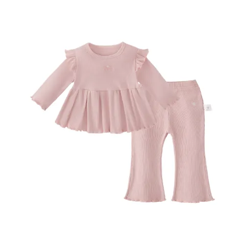 JELLYBABY Модный Повседневный Костюм для Дети Возрастом 3-7 Лет