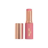 #ROSY Glow Абрикосовый Розовый