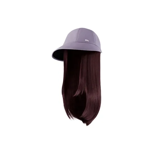 BENEUNDER Эластичные шляпы с защитой от солнца для женщин