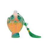 Танг Сан Цай · Двойная рыба Парфюмерная бутылка