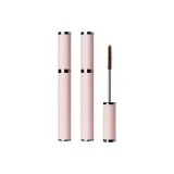 [2 шт] 02# Карамельно-коричневый