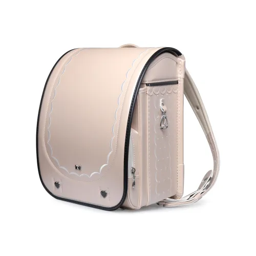 Coulomb Кожа Рюкзаки KIDS