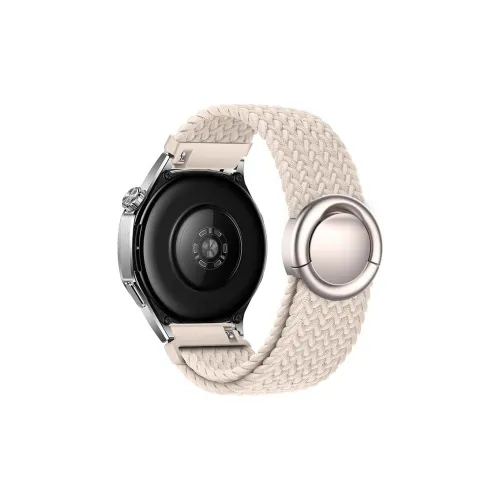 BIAODAIXIANSHENG Ремень совместимости с Huawei материал нейлон длина 205 мм