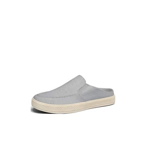 Подростки ZHULE Анти KICK Шокабассорбер Аbrasion Resistant Дышащий Тихий Баланс Детские уличные тапочки