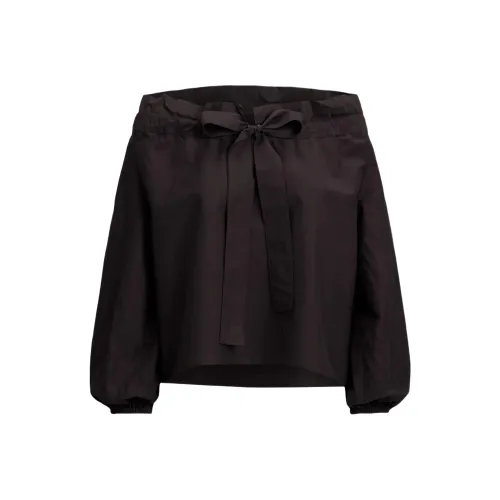 Polo Ralph Lauren FW25 Рубашка Женская