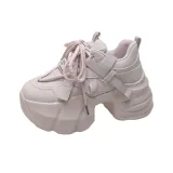 Фиолетовый