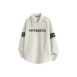 Туманно-серый