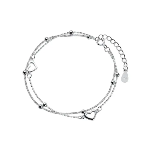 KIVA Сплав Браслеты Женские