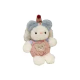 Медведь Вельветовые Штаны