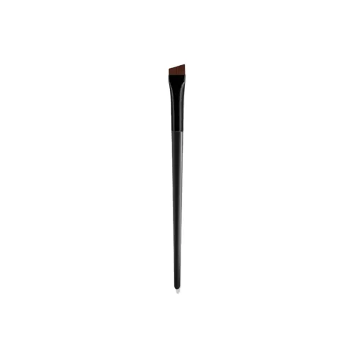 Wild Beauty Плоская подошва Angle Глаза Консилер Eyebrow Пудра Консилинг